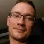Joshua Opolko